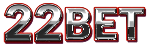 22bet logo