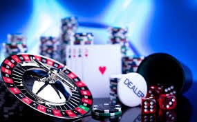 22bet mobile gaming