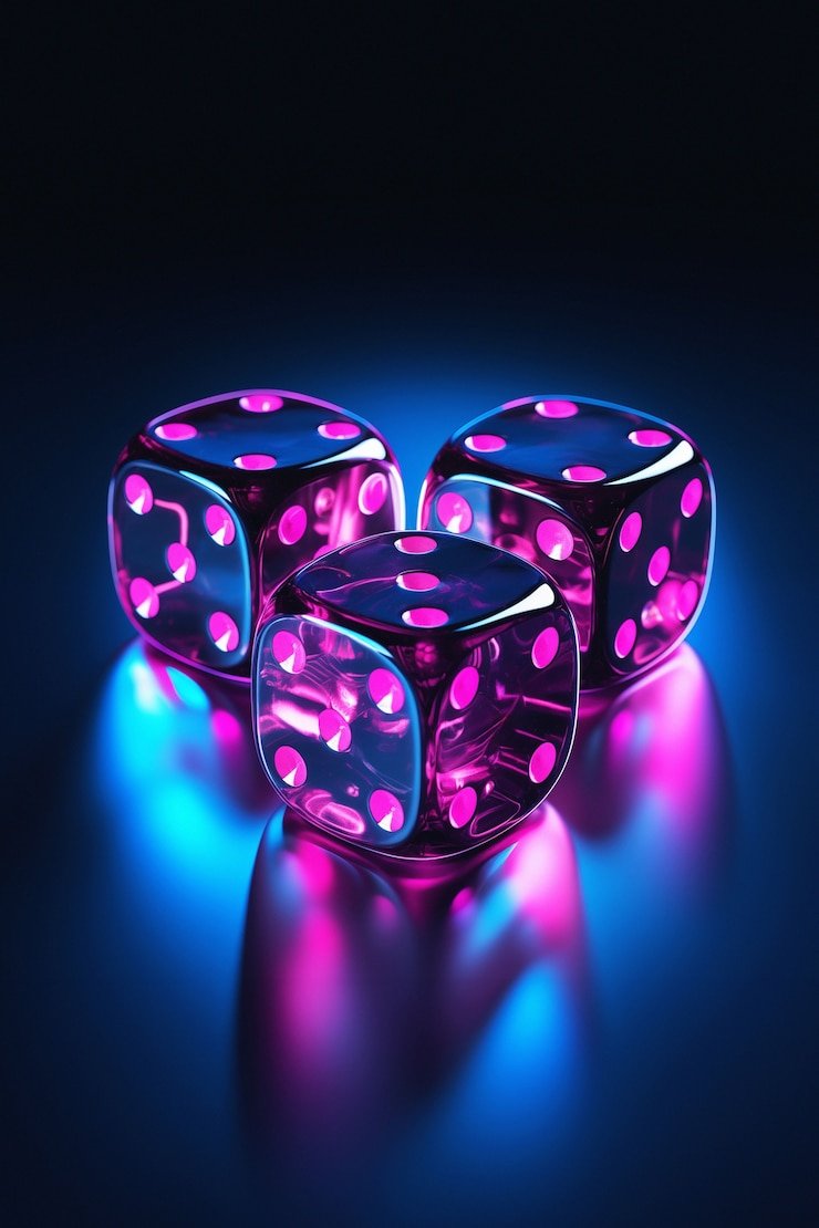 22bet Premium Rummy Tables