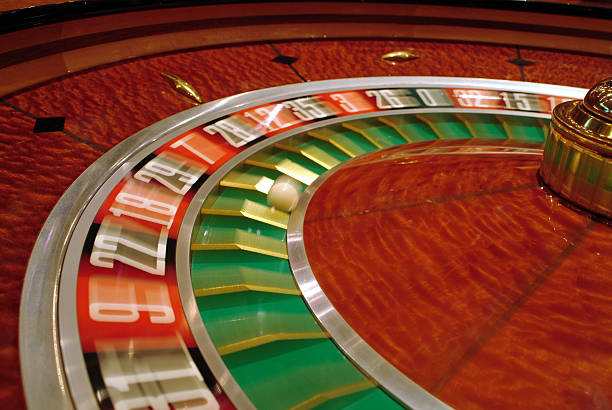 22bet Game markaz