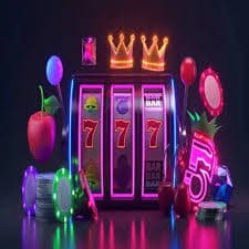 22bet Arcade