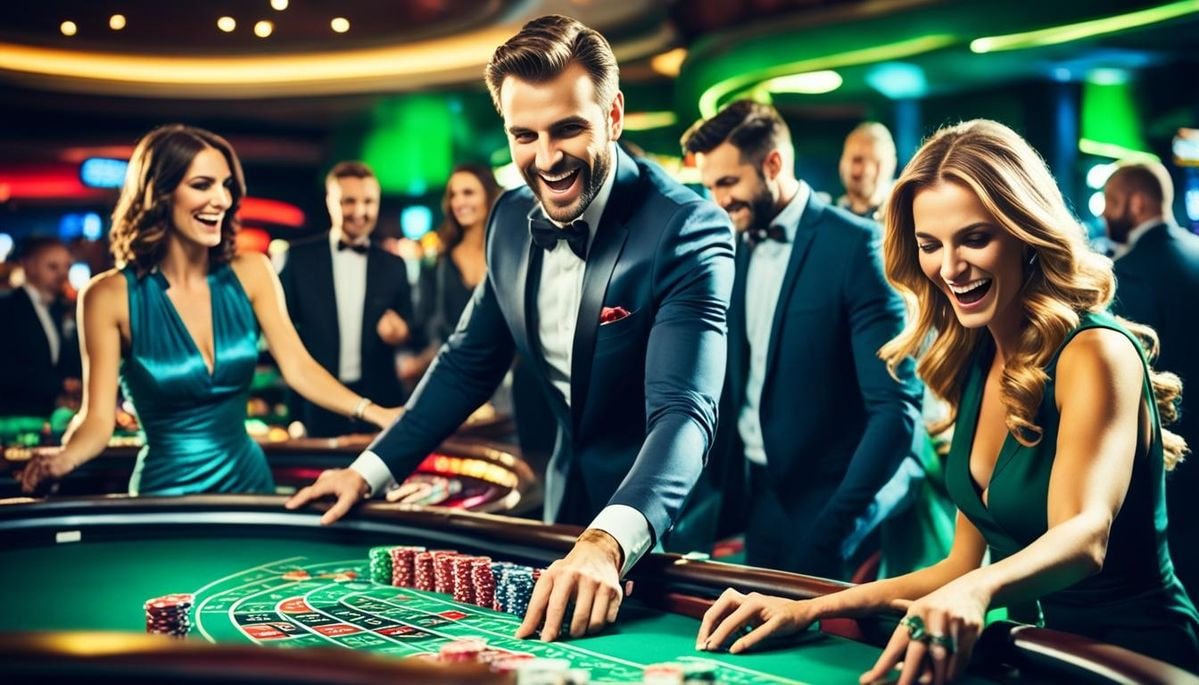 22bet Crash Games