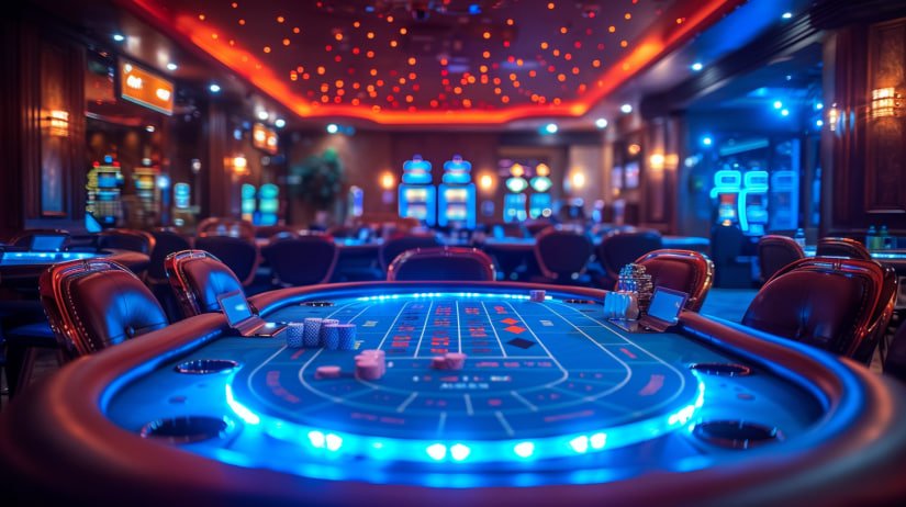 22bet mobile gaming