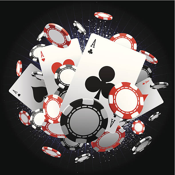 22bet Free Fire Khelen 22bet par