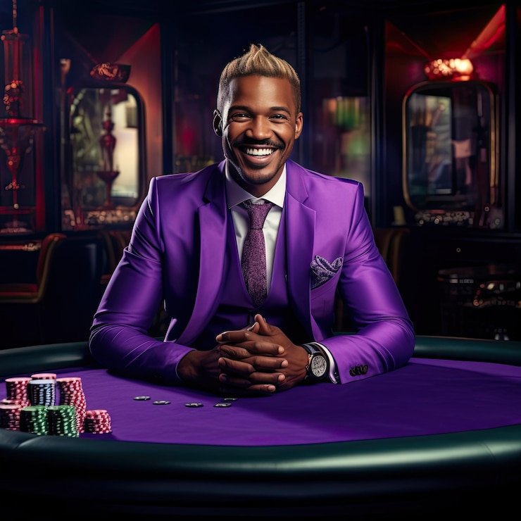 22bet mobile gaming