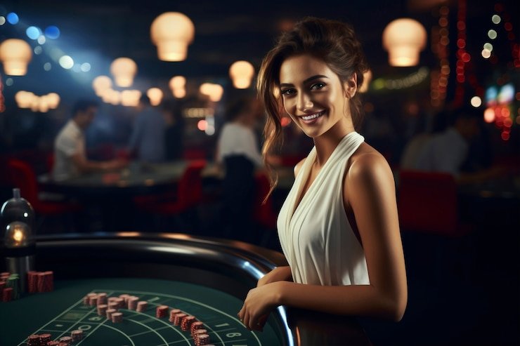 22bet Kya hamaray sportsbook mein hai