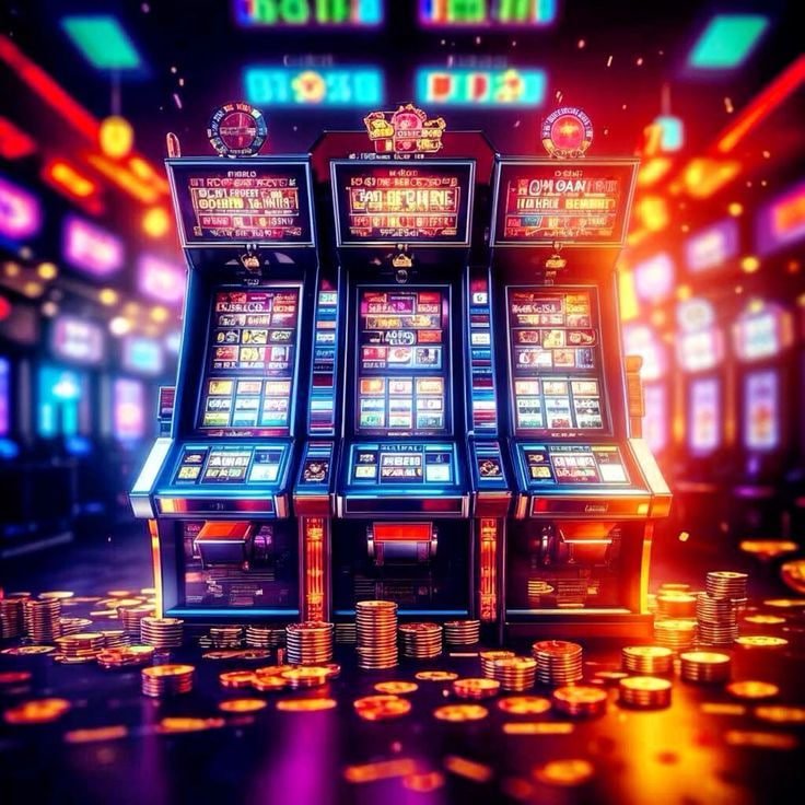 22bet mobile gaming