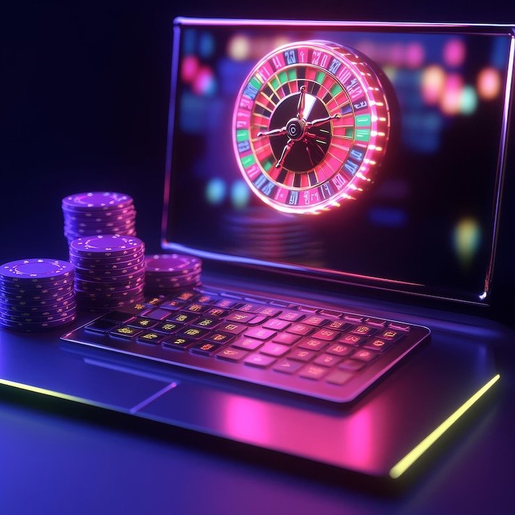 22bet Slots, live tables, aur betslip — sab aik jagah